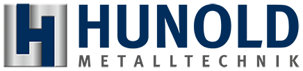 https://www.hunold-metalltechnik.de/wp-content/uploads/2020/01/HunoldMetalltechnik-Logo-klein.png